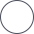 包頭市東河區(qū)留寶窯工業(yè)園